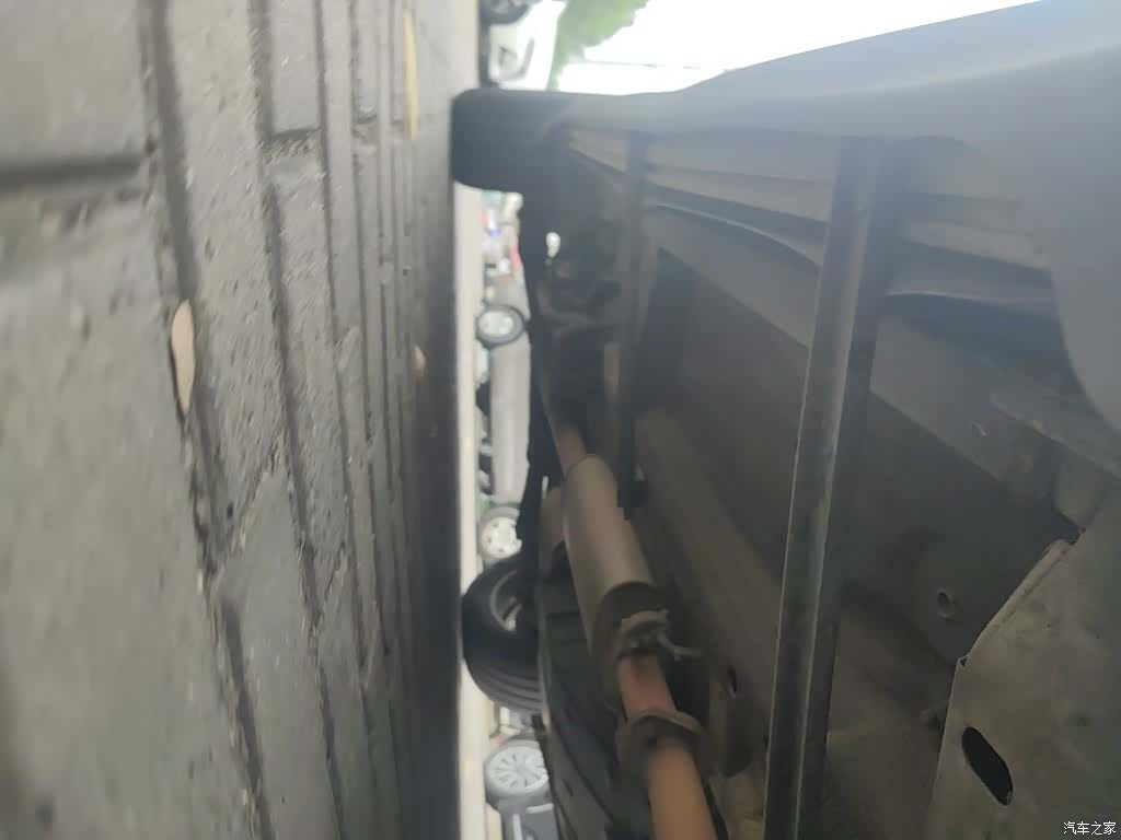 Haval H6, 2018 16
