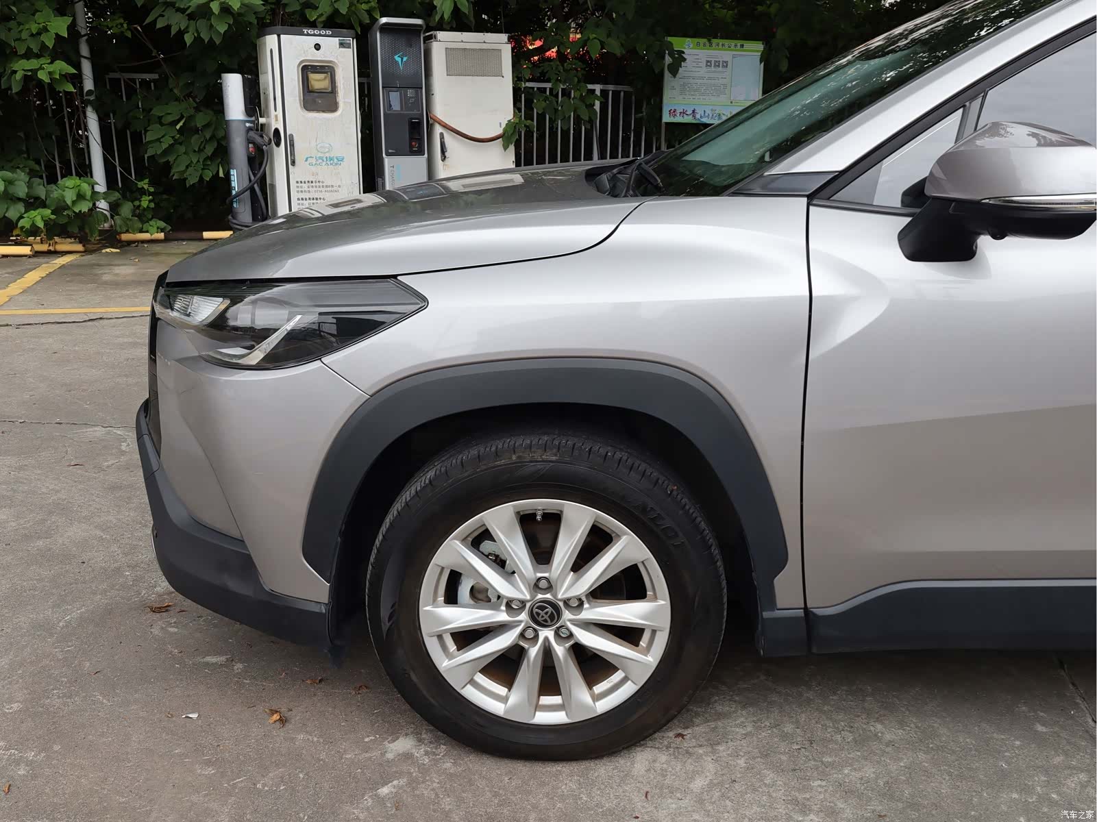 Toyota Corolla, 2022 25