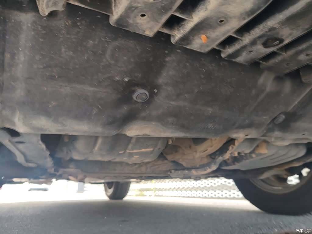 Toyota RAV4, 2017 8