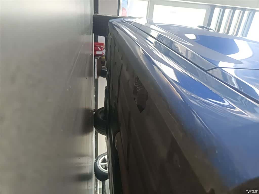 BMW 3 Series, 2018 21