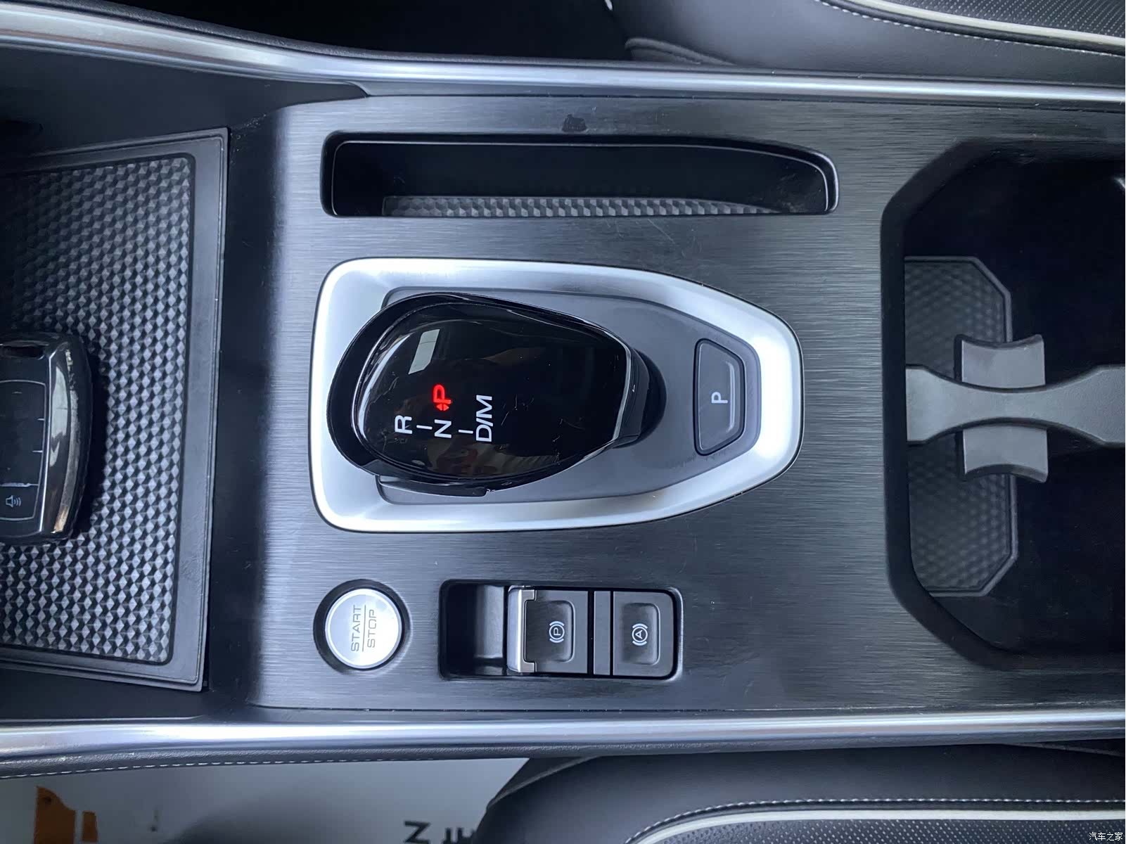 Haval H6, 2022 16