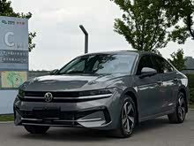 ���� 2024�� 300TSI DSG������
