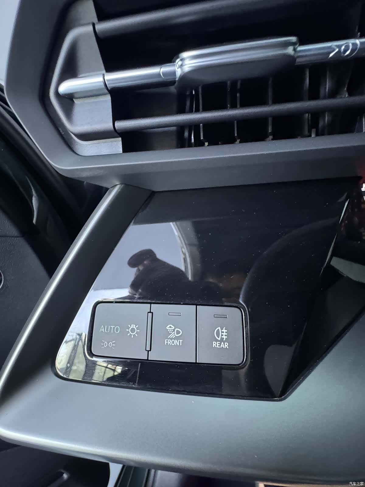 Audi A3, 2021 14