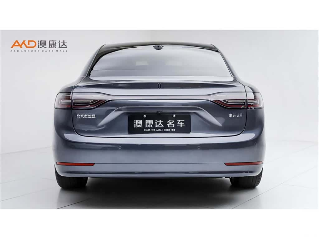 Stelato S9, 2025 4