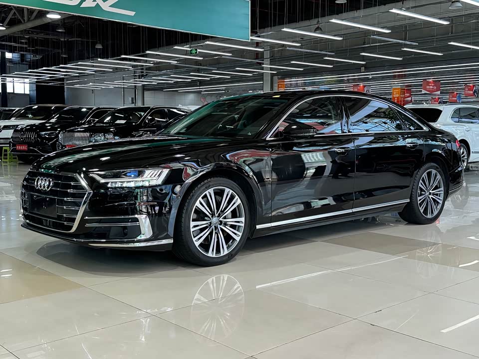 Autohome Beijing Autohome Beijing