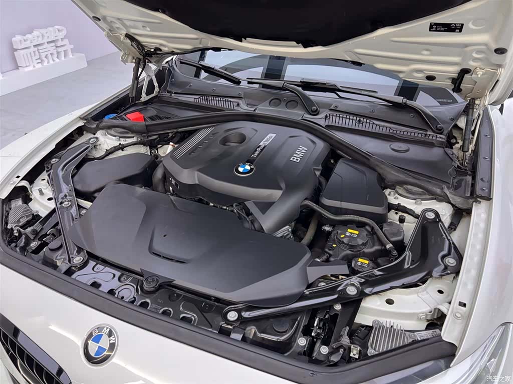 BMW 2 Series, 2019 24