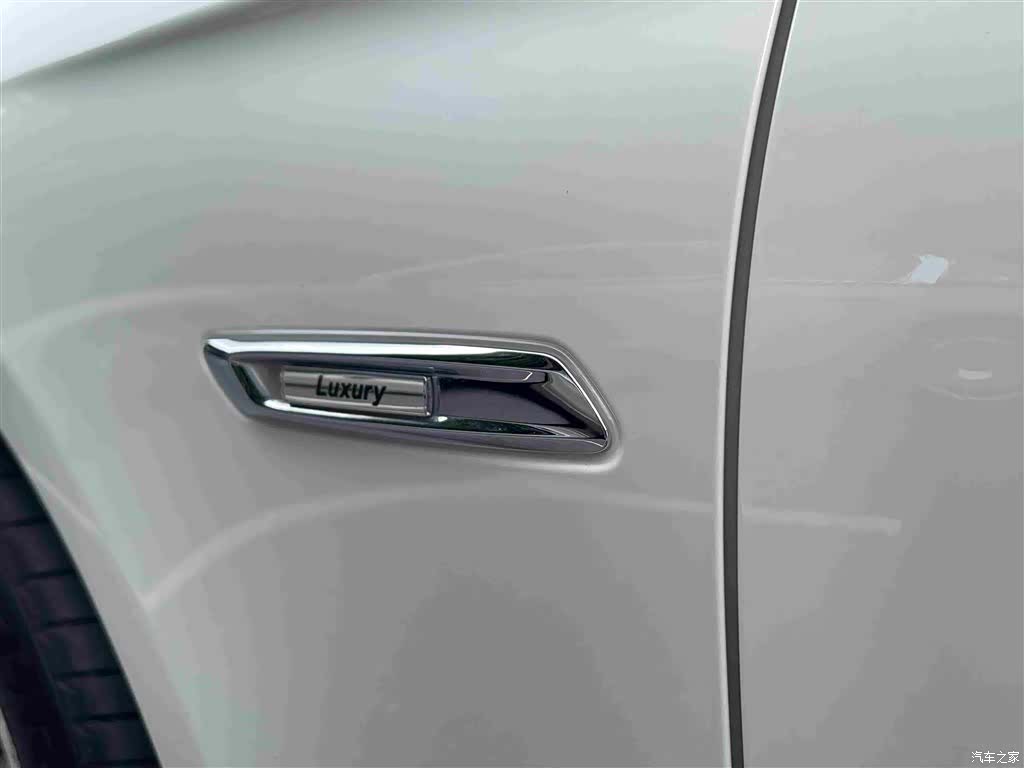 BMW 5 Series, 2016 25