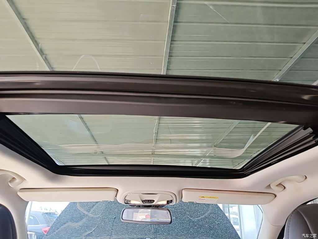 Jeep Cherokee, 2018 18