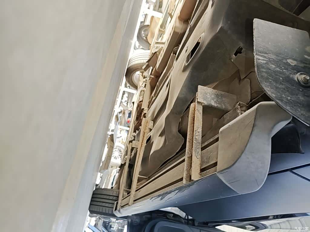 Jeep Cherokee, 2018 21
