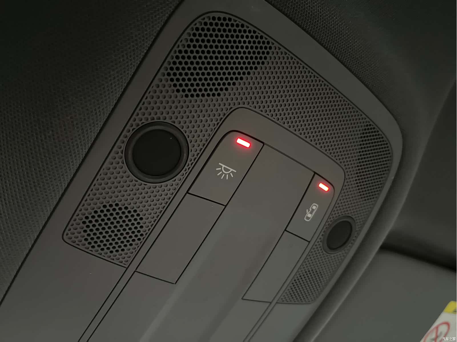 Audi A3, 2021 18