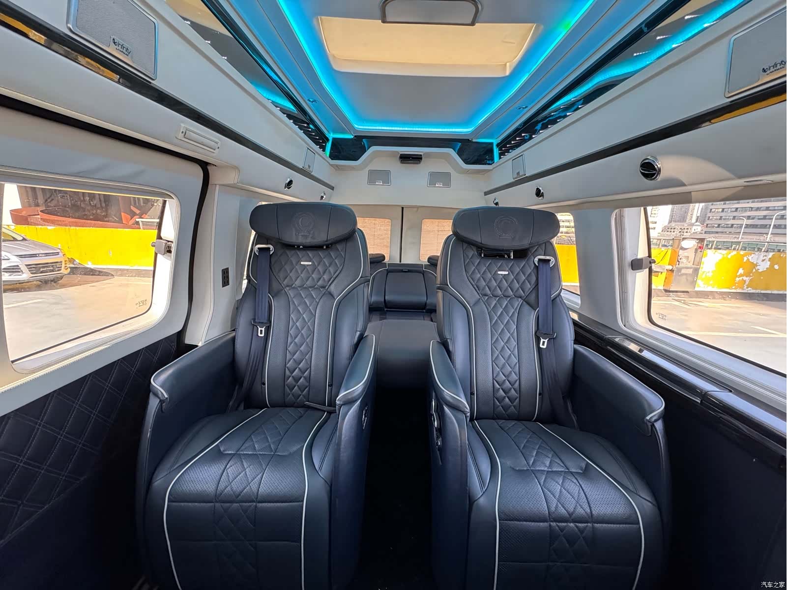 GMC G660S, 2017 21