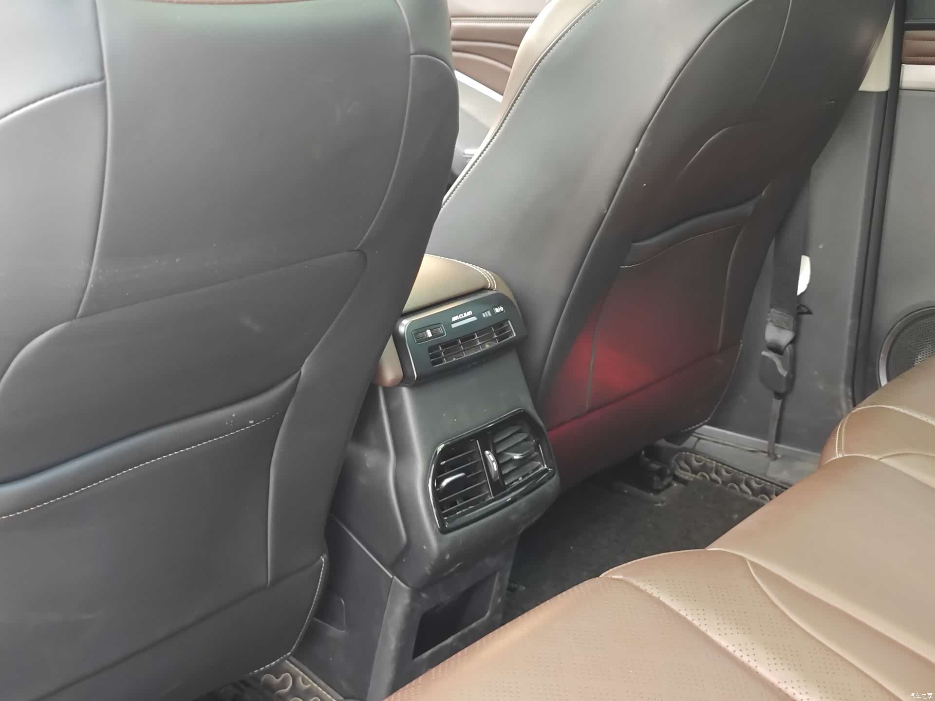 WEY VV6, 2019 25