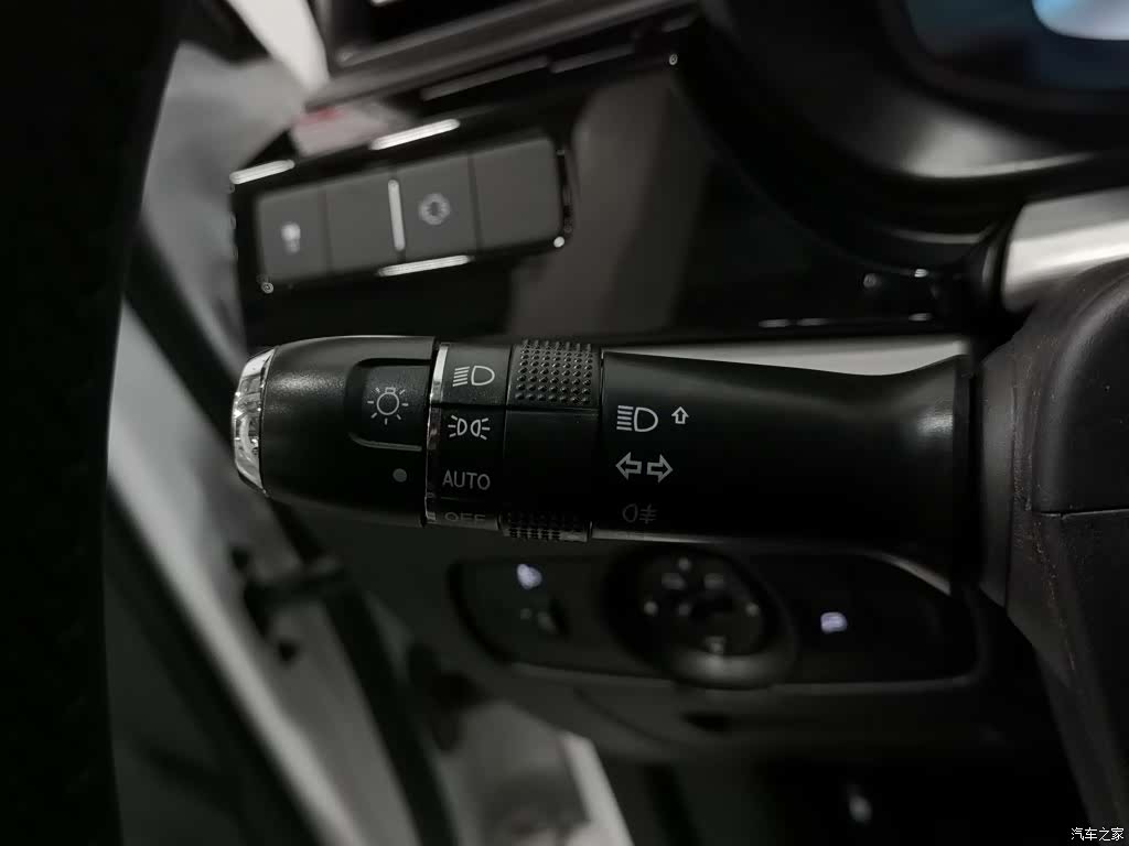 Chery 5, 2021 21