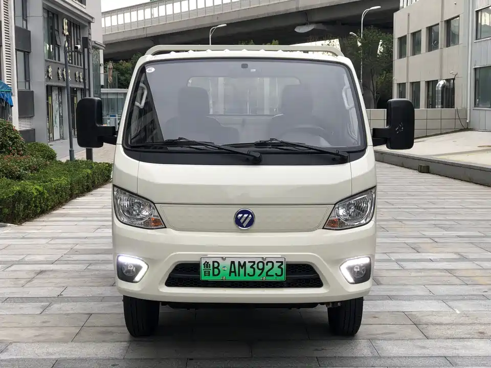 Foton Xiangling M