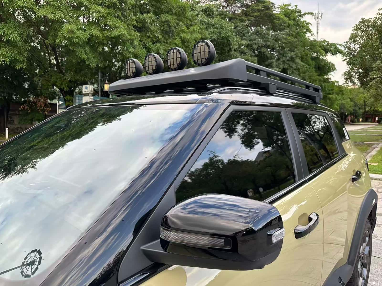 Geely 1.5TD, 2024 10
