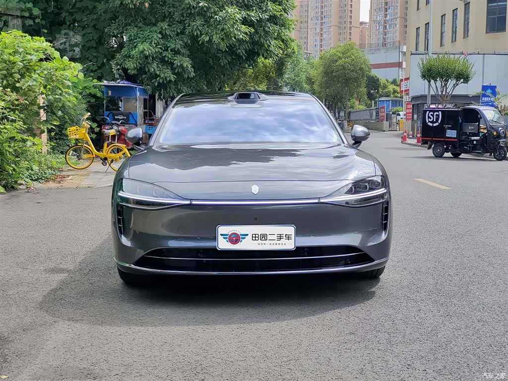 Stelato S9, 2025 2