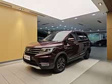 SWM˹��X3 2018�� 1.5L �ֶ�ʱ����