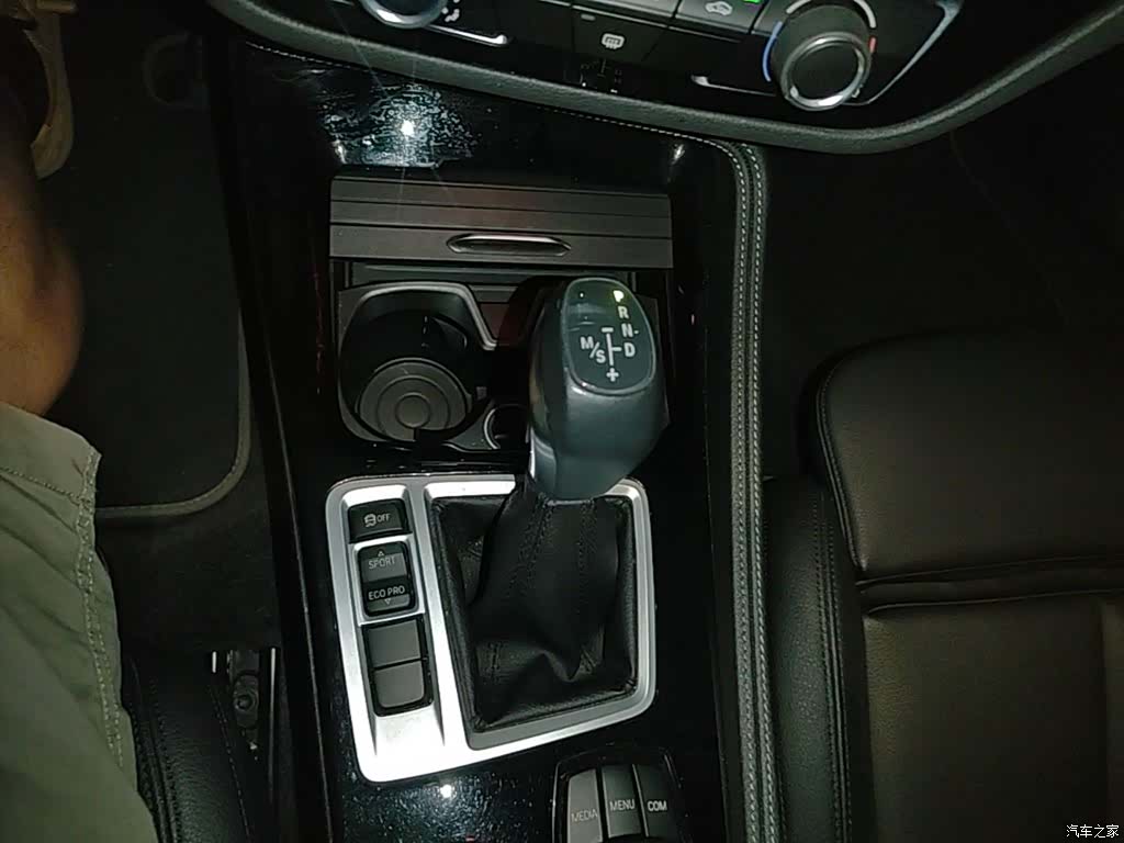BMW 1 Series, 2018 14