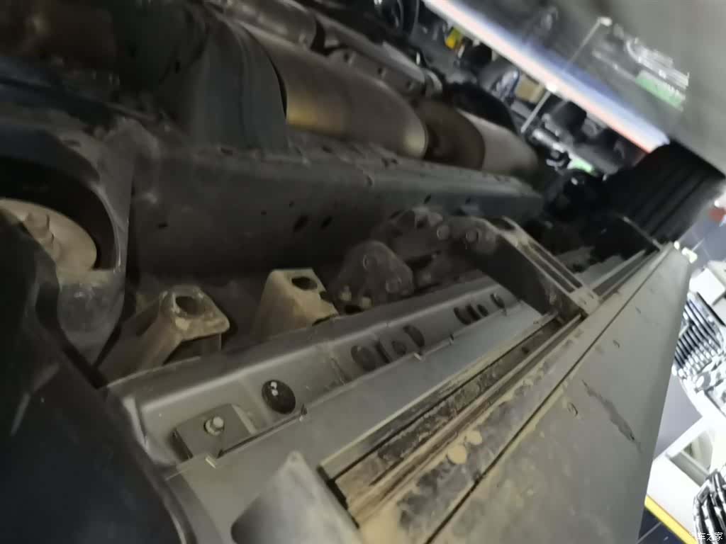 Tank 500, 2024 21