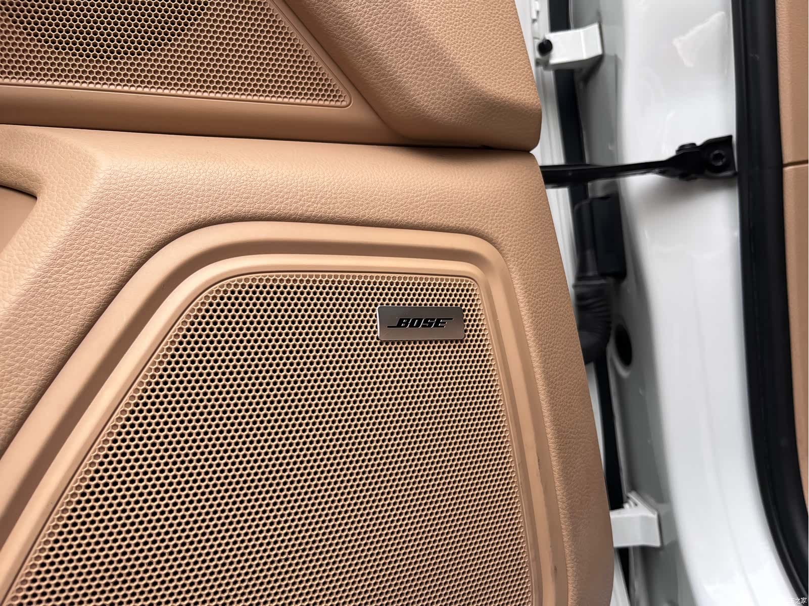 Porsche Macan, 2015 16