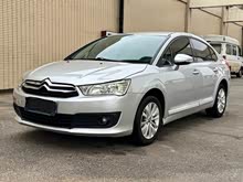 ���� 2014�� VTS�� 1.6L �Զ�Ʒ����