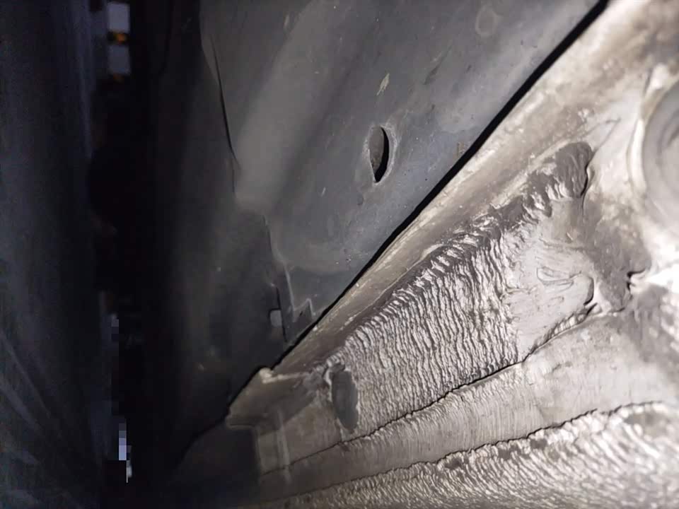 Audi A4L Audi A4L
