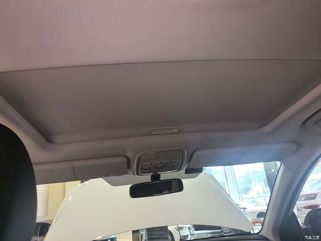Haval H6, 2020 18