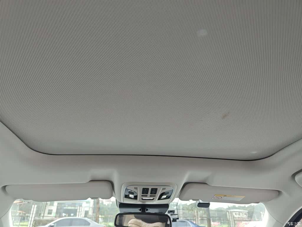 Haval H6, 2019 9