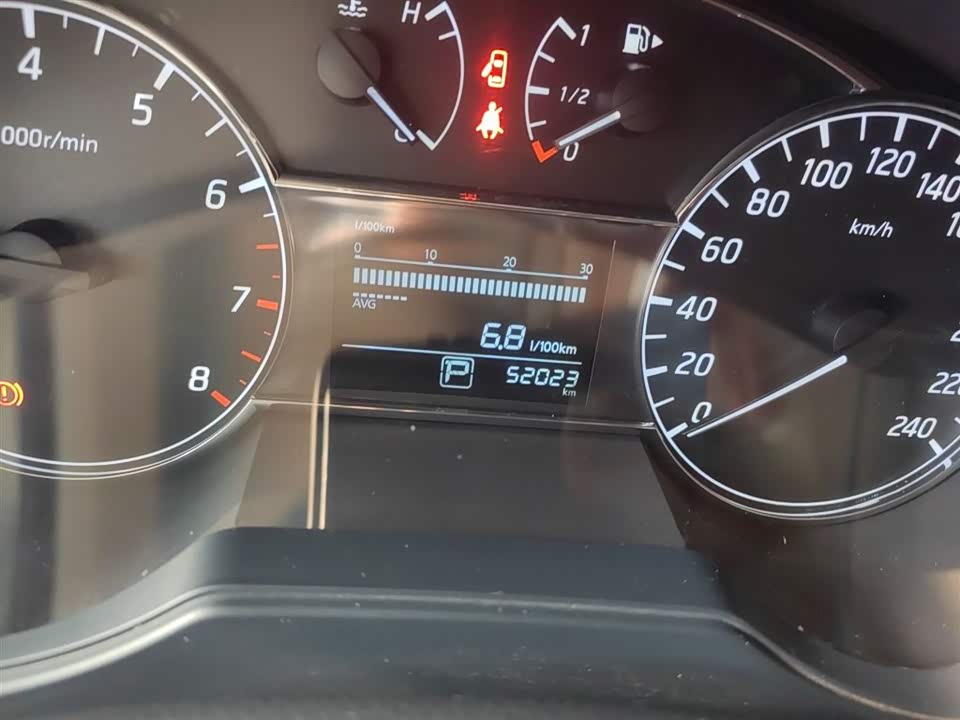 Henan Xinxiang Car Henan Xinxiang Car