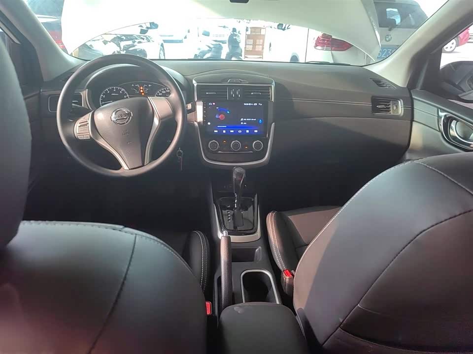 Henan Xinxiang Car Henan Xinxiang Car