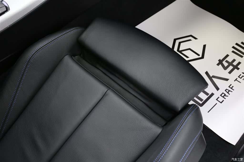 BMW 1 Series, 2019 15