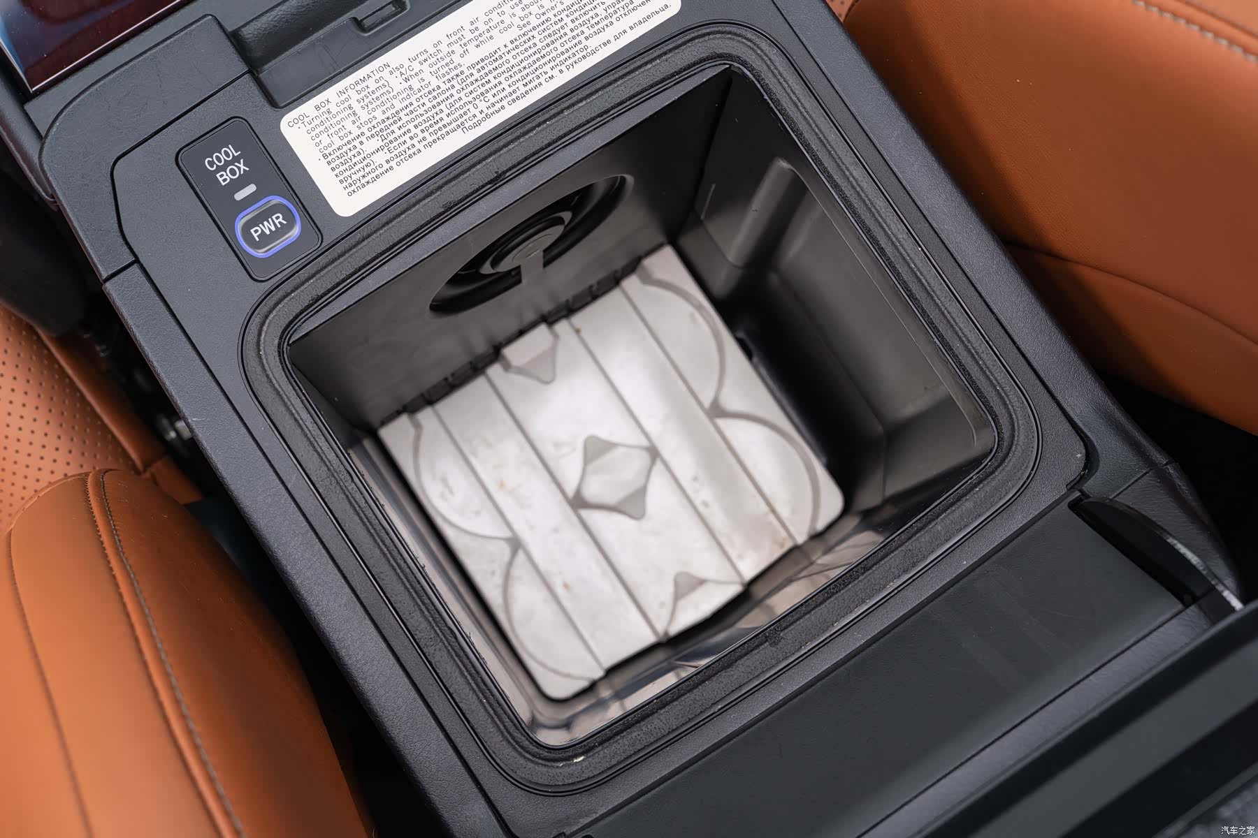 Lexus GX, 2017 21