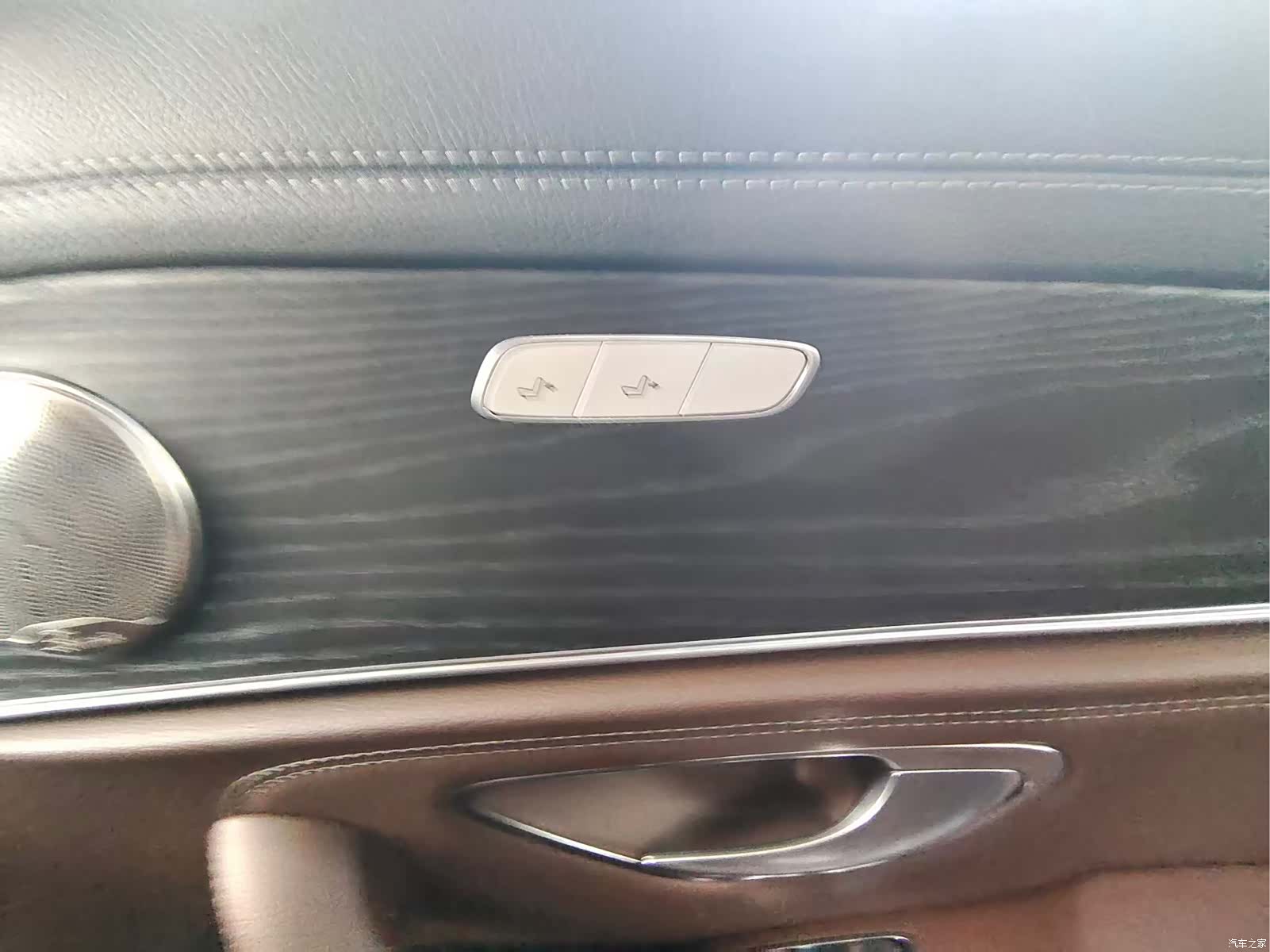 Mercedes-Benz E-Class, 2019 6