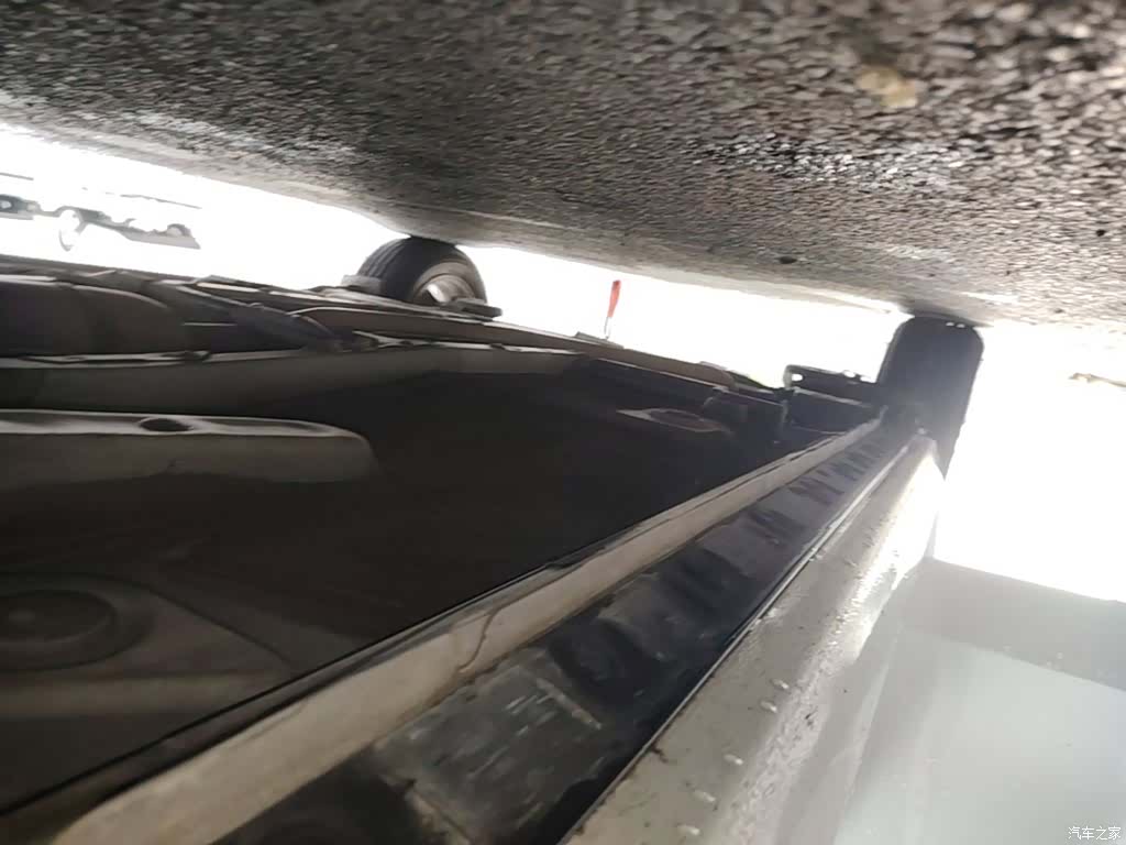 Toyota Corolla, 2018 21