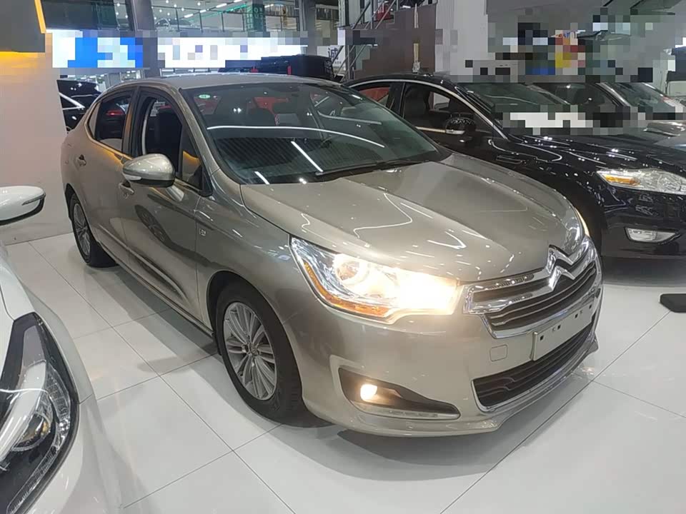 Jiangsu Nantong Car Jiangsu Nantong Car