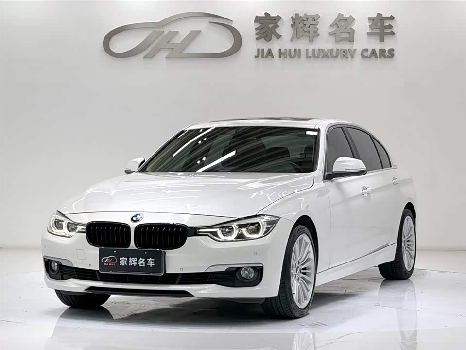 Jiangsu Wuxi Car Jiangsu Wuxi Car