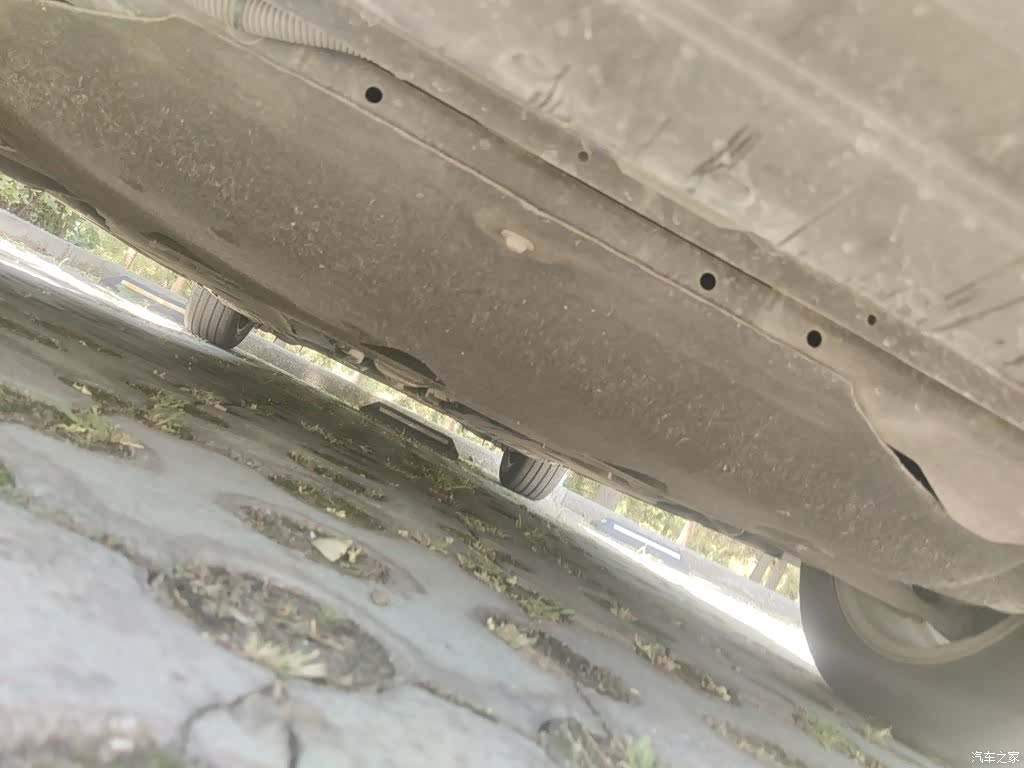 Volvo S60, 2016 24