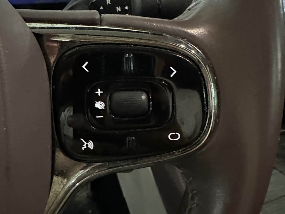 Leapmotor C11 Leapmotor C11