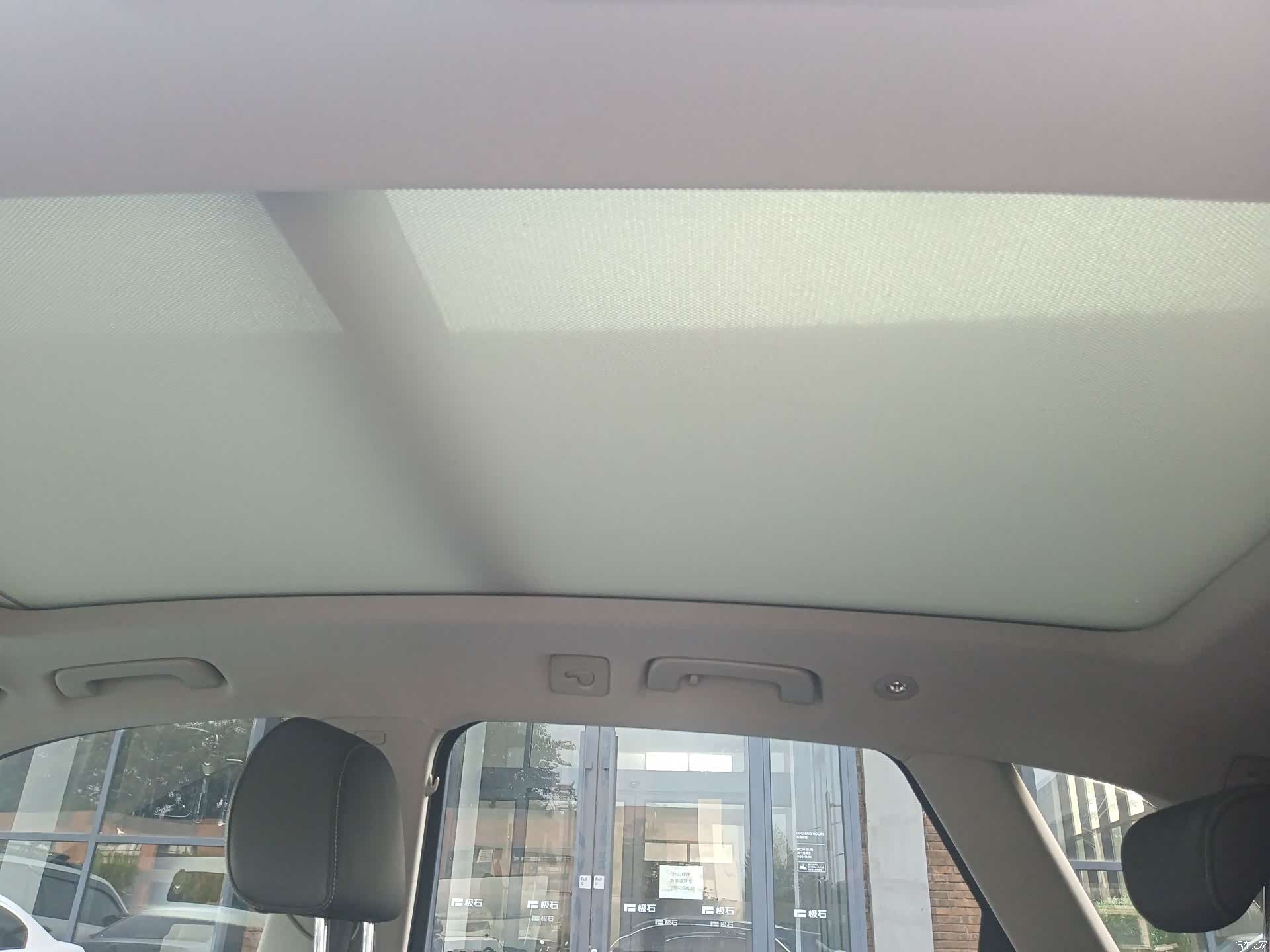 Audi Q5L, 2019 25