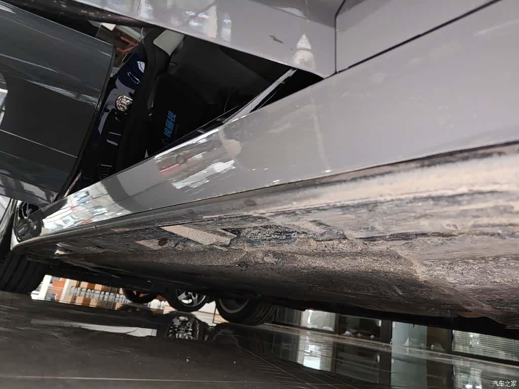 Audi A5, 2019 все фото