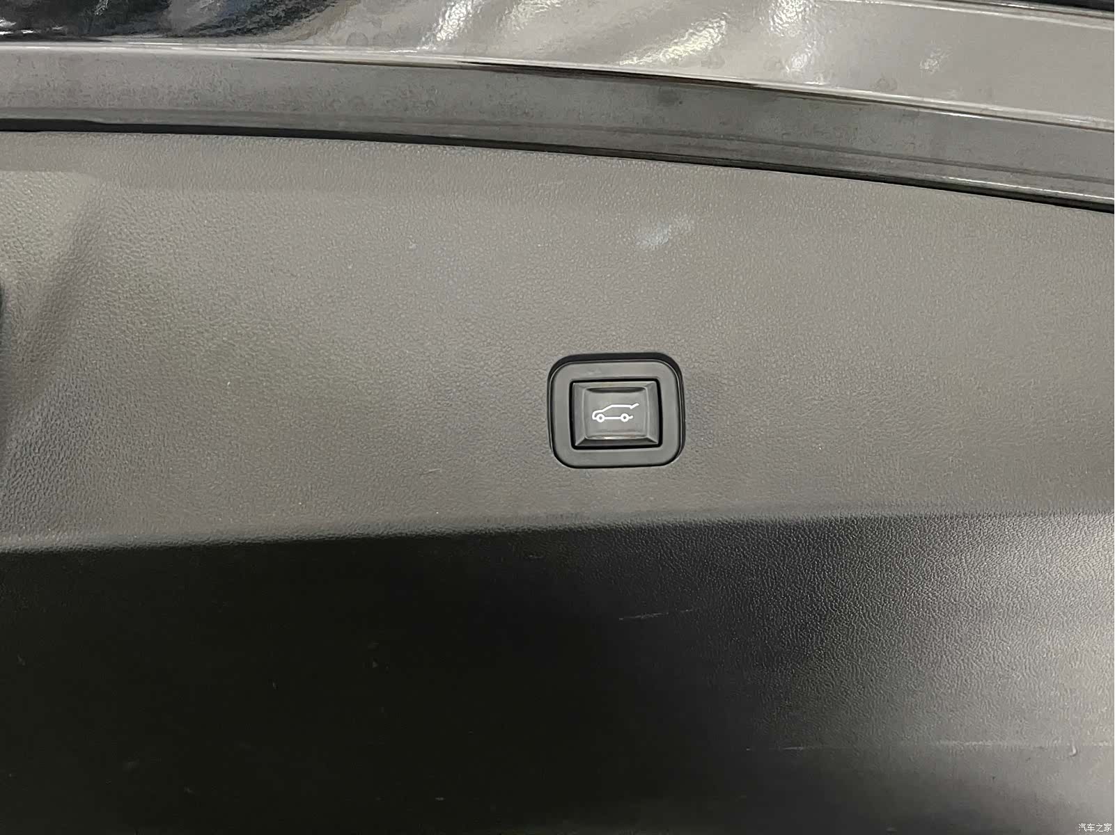 Cadillac XT6, 2021 16