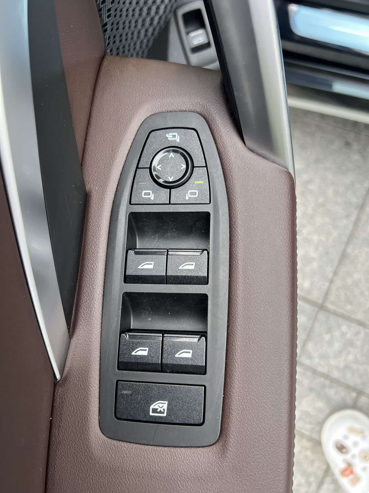 BMW X1, 2023 16