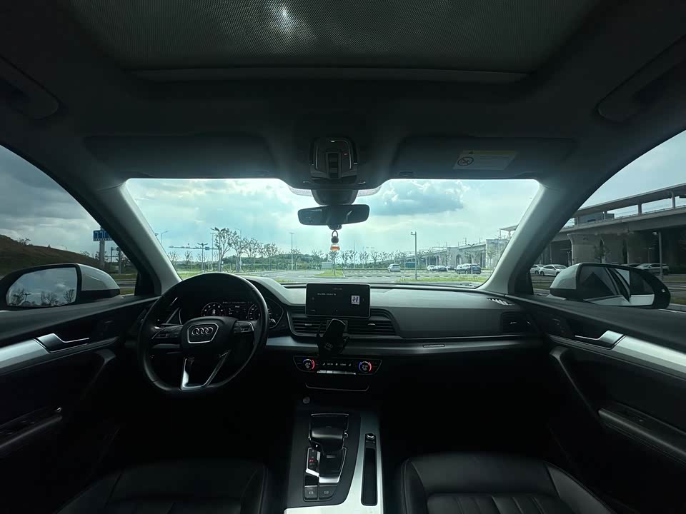 Jiangsu Zhenjiang Car Jiangsu Zhenjiang Car