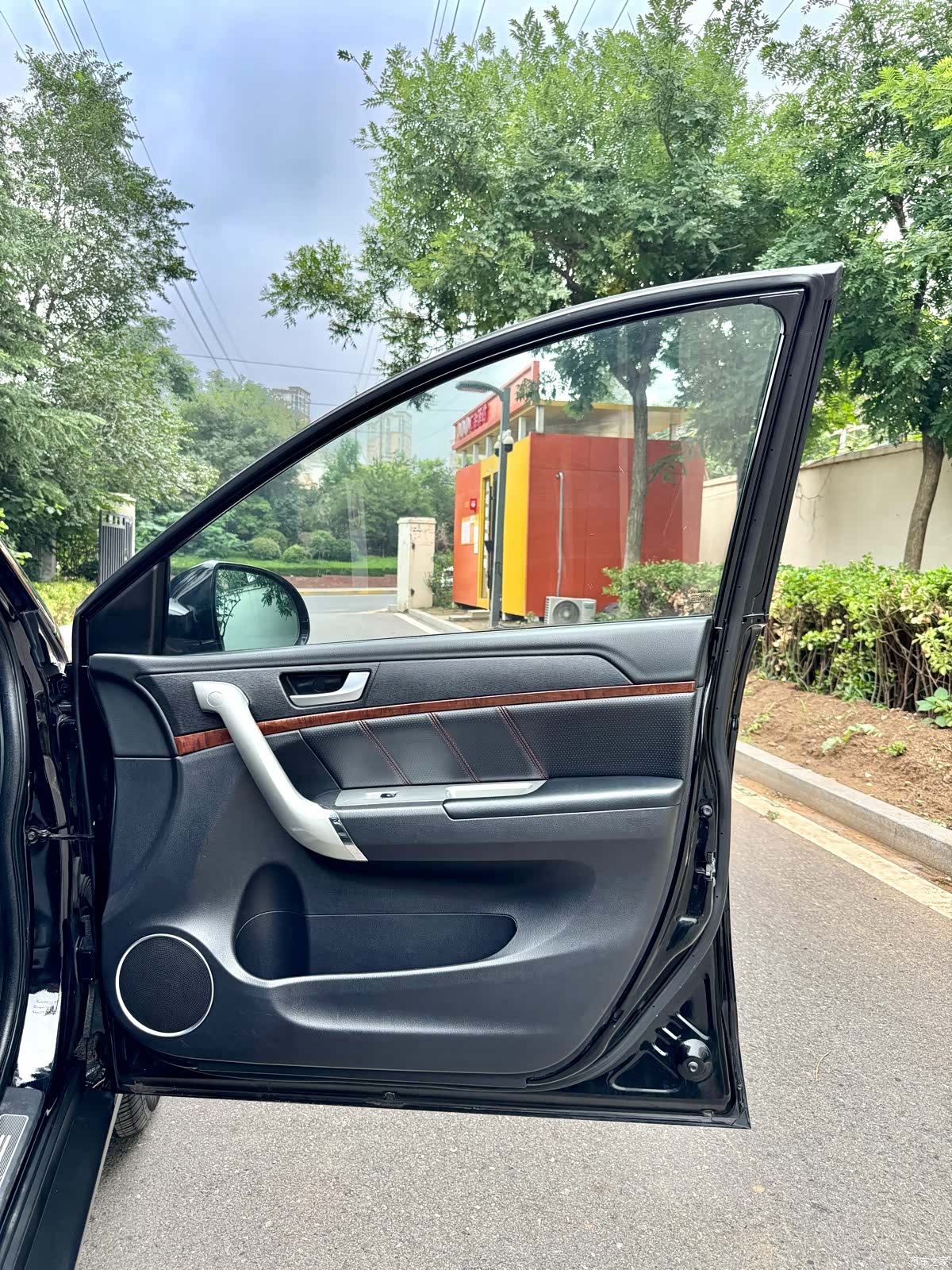Haval H6, 2015 19