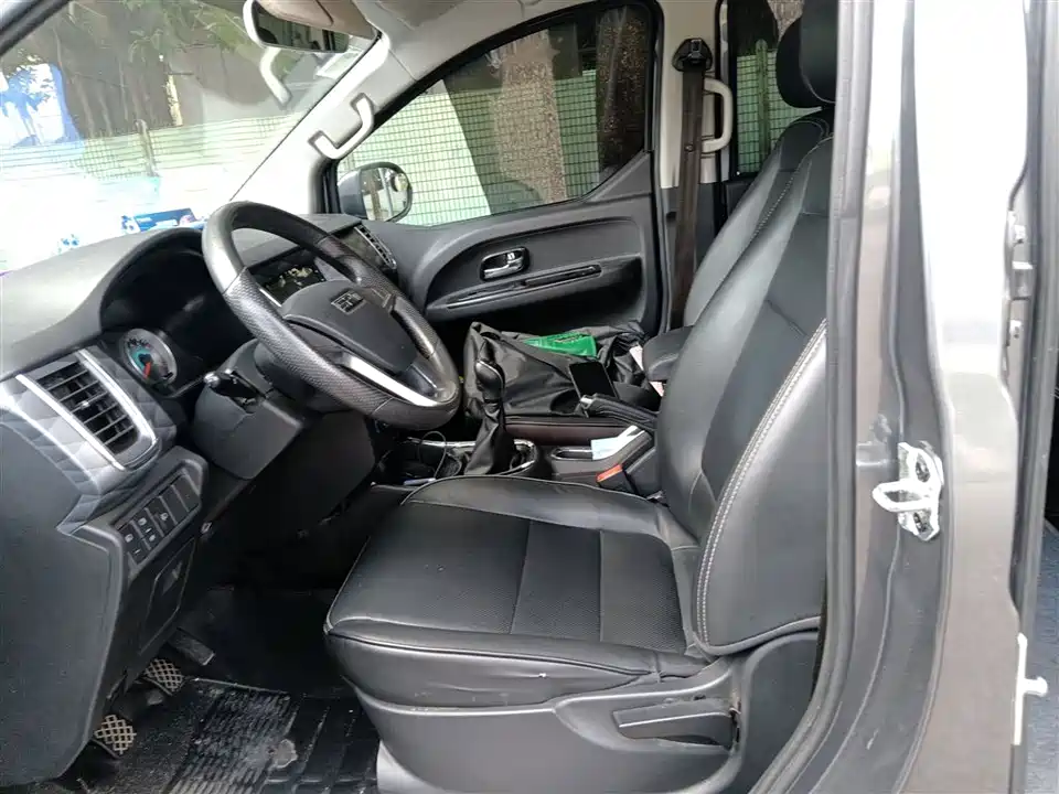 Jinbei Golden Sea Lion Classic