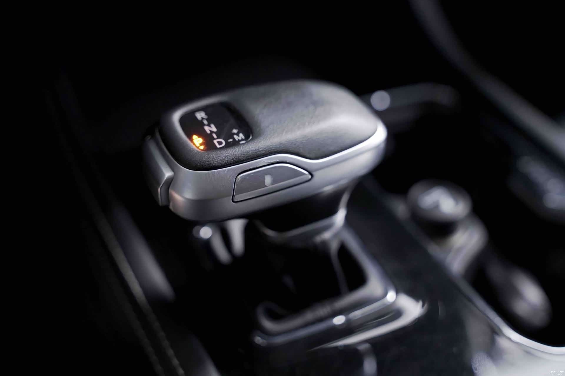 BAIC BJ40, 2020 10