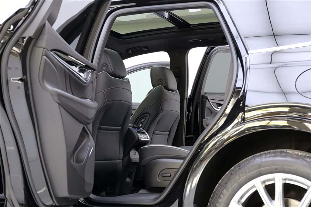 Buick Enclave, 2023 6