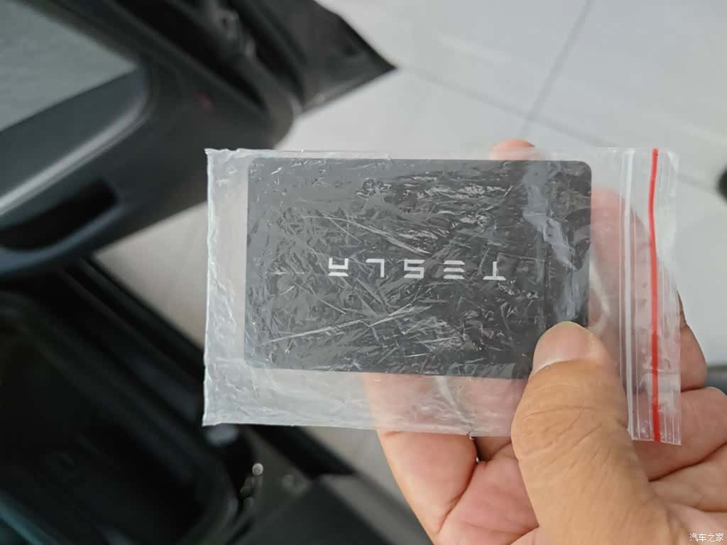 Tesla Model Y, 2023 9