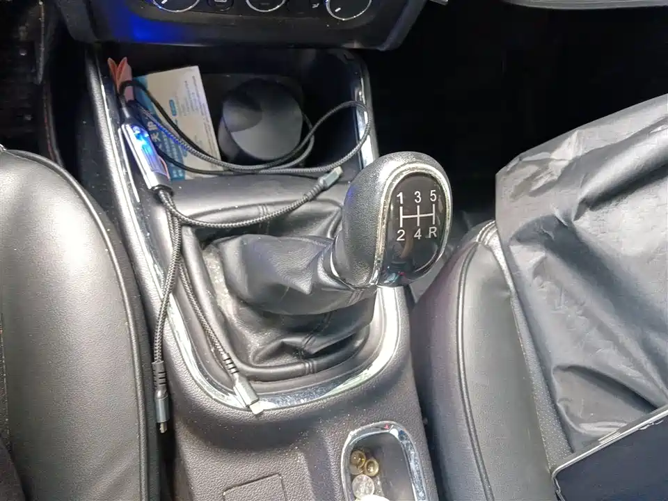 Jinbei Golden Sea Lion Classic