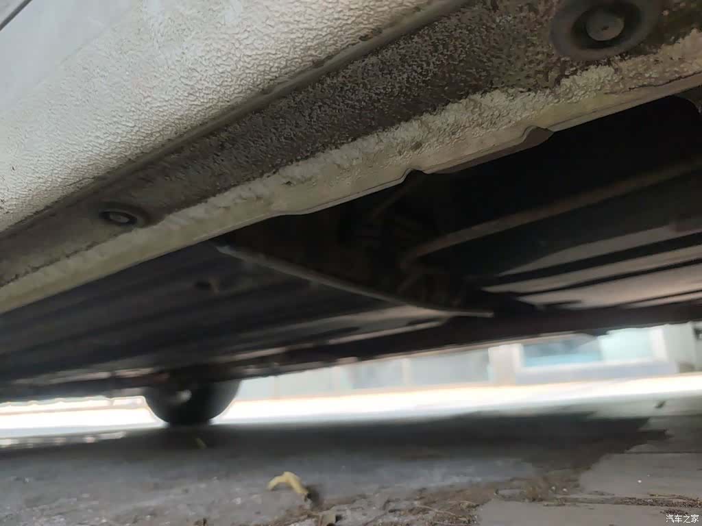 Kia K3, 2016 18